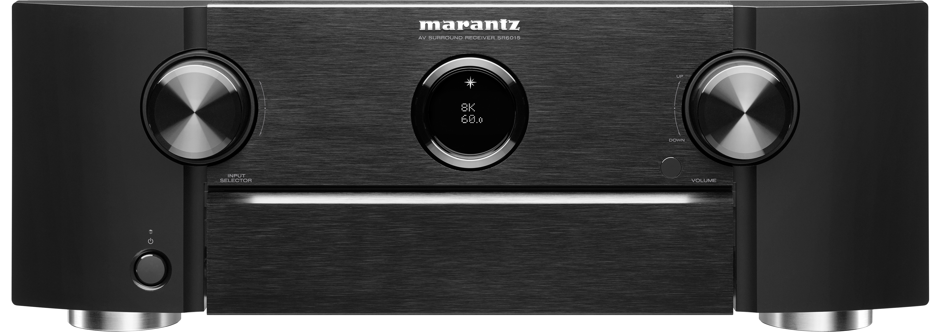 marantz home theatre 5.1