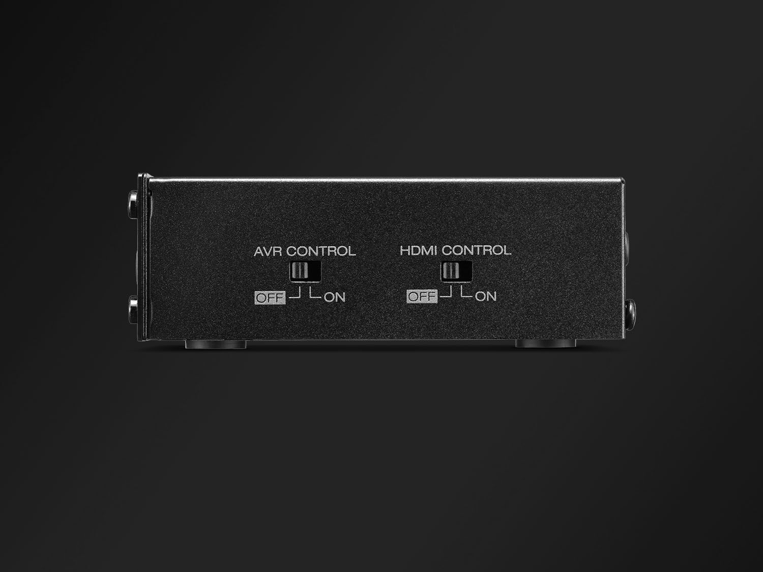 Marantz VS3003 - 3 In and 1 Out HDMI Switcher | Marantz - Canada