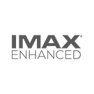 IMAX 增强