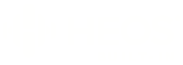 HEOS logo