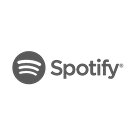 Spotify音乐平台