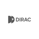 Dirac Liveアップグレード対応