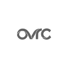 OVRC