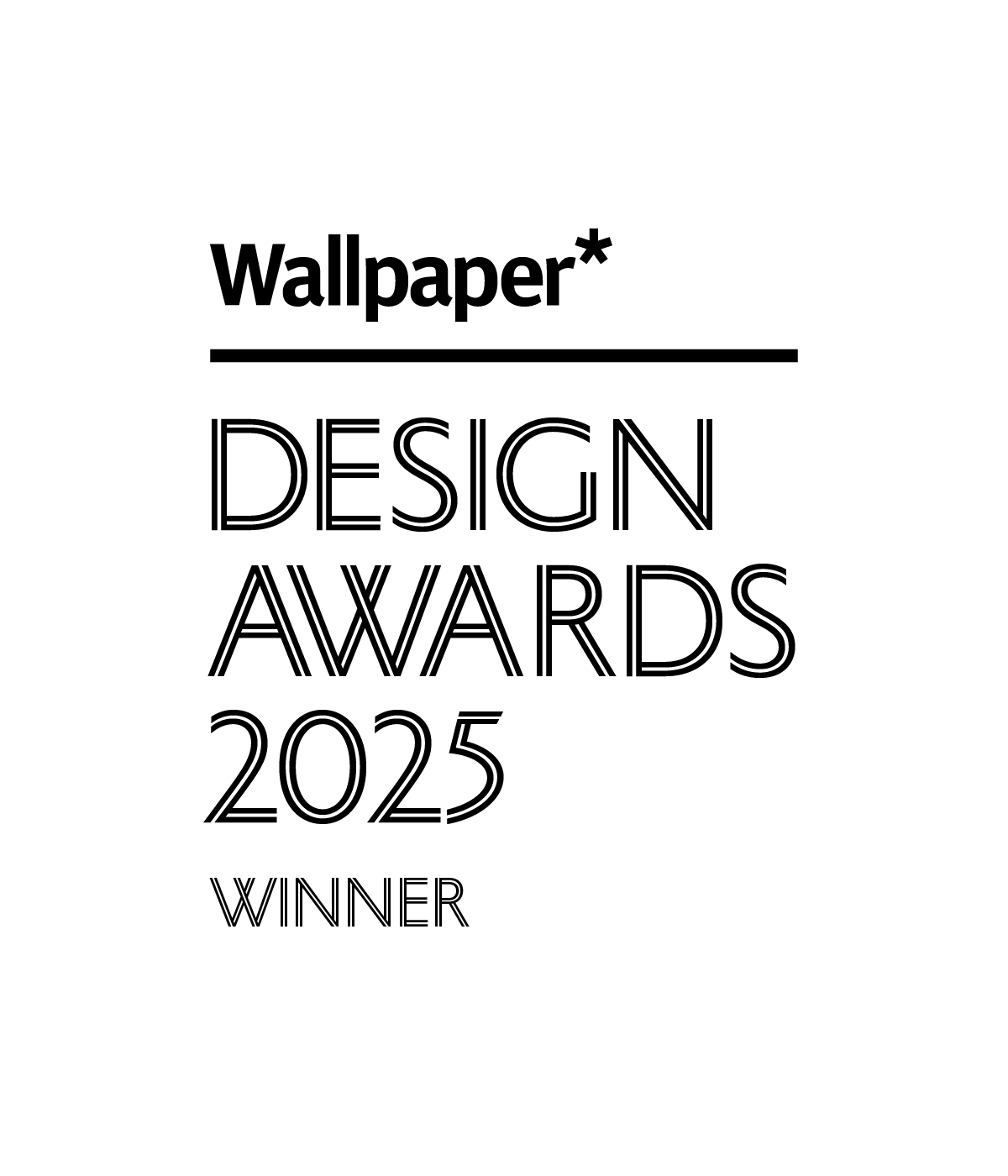 Wallpaper Design Awards