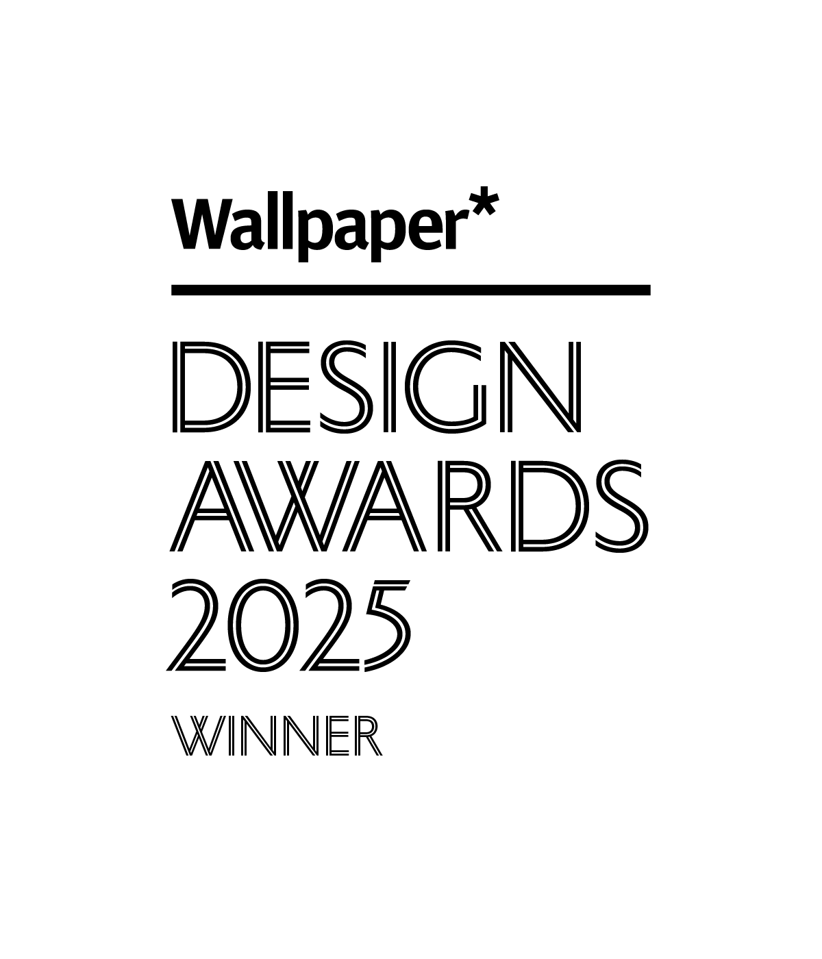 Wallpaper Design Awards