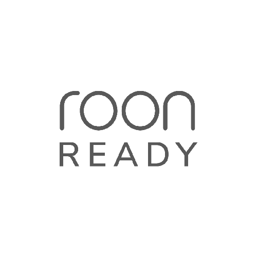 Roon Ready