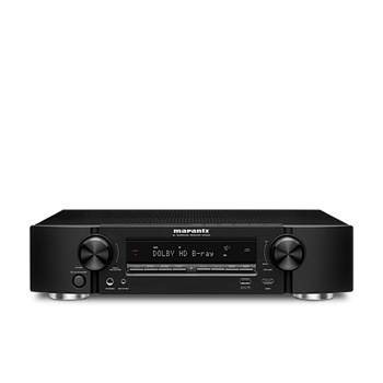 NR1603 - AV Receivers